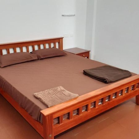 Poovar Sea View Rooms And Boating Family & Couple Only Luaran gambar