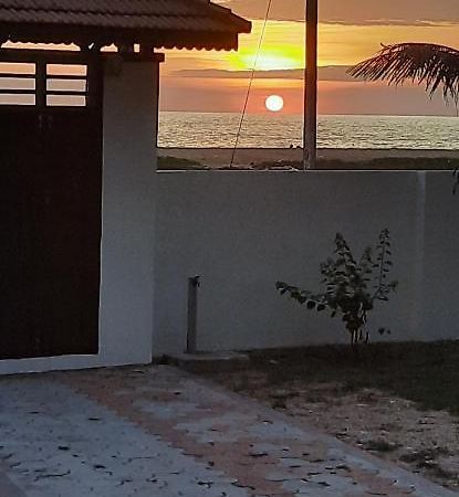 Poovar Sea View Rooms And Boating Family & Couple Only Luaran gambar