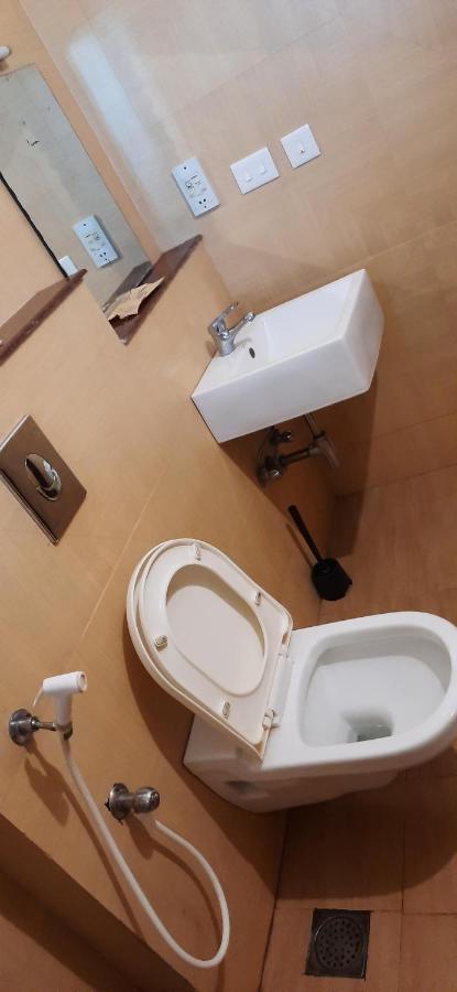 Poovar Sea View Rooms And Boating Family & Couple Only Luaran gambar